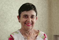 Delayed Gratification Paid Off!